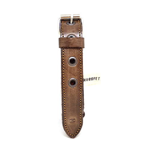 kybopet-collar-artesanal-mediano