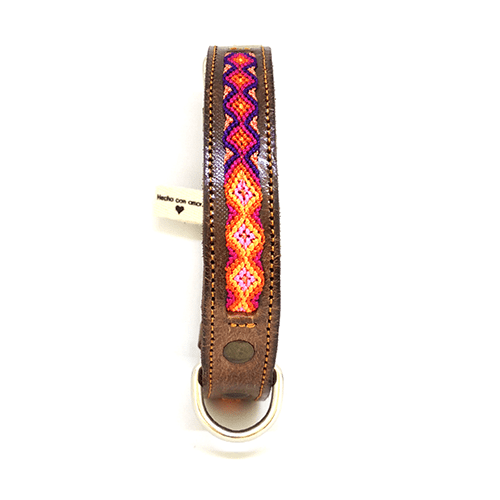 kybopet-collar-artesanal-mediano