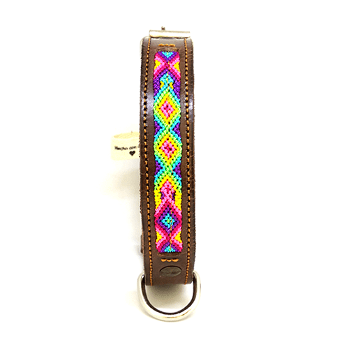 kybopet-collar-artesanal-mediano