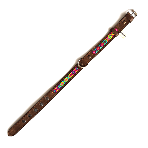 kybopet-collar-artesanal-mediano
