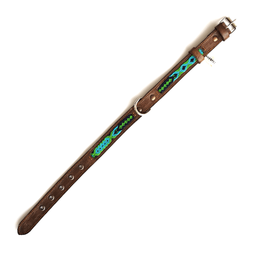 kybopet-collar-artesanal-mediano