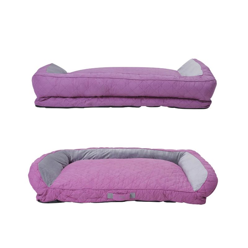 totto-pets-cama-alina-morado