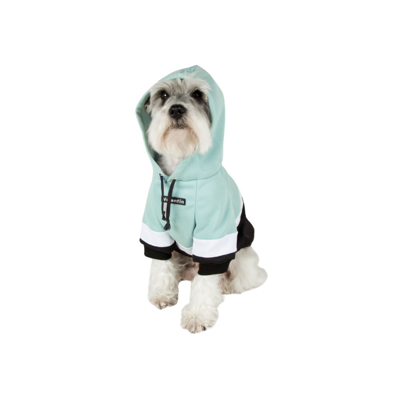 valentin-for-pets-hoodie-menta