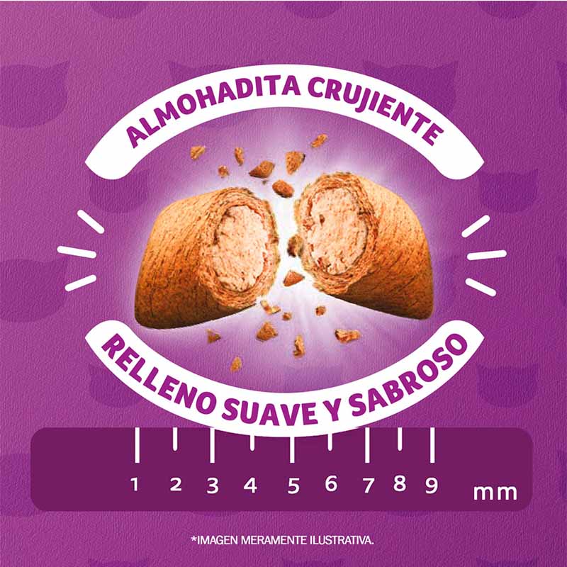 whiskas-alimento-seco-para-gato-adulto-sabor-carne