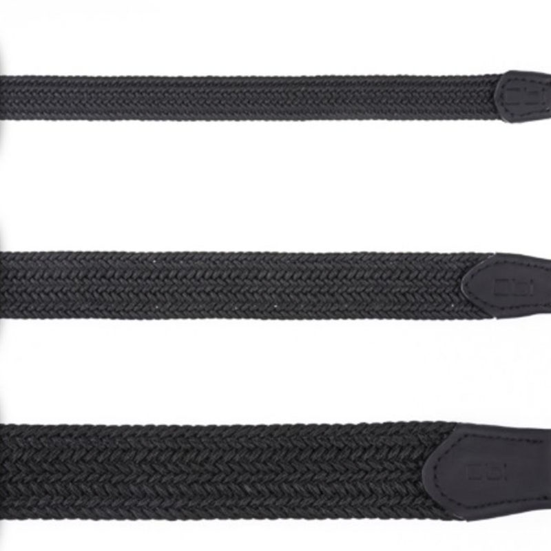 obi-pet-supplies-cloe-negro-entrega-en-4-dias-habiles