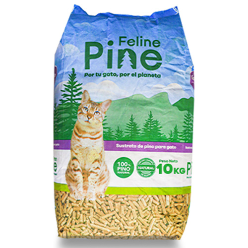 feline-pine-arena-ecologica-para-gato