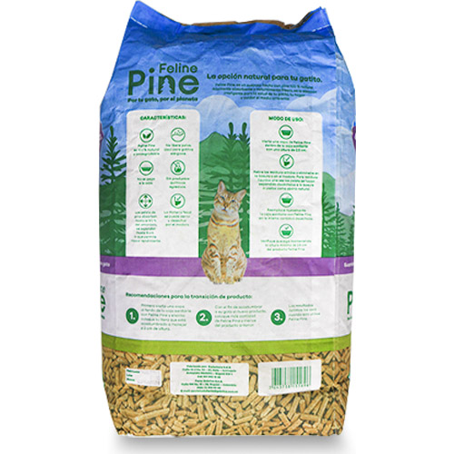 feline-pine-arena-ecologica-para-gato