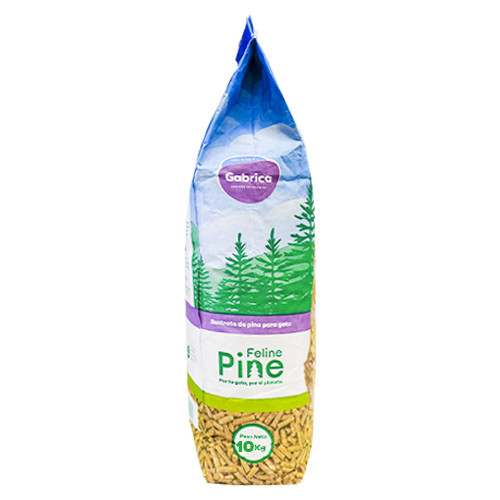 feline-pine-arena-ecologica-para-gato