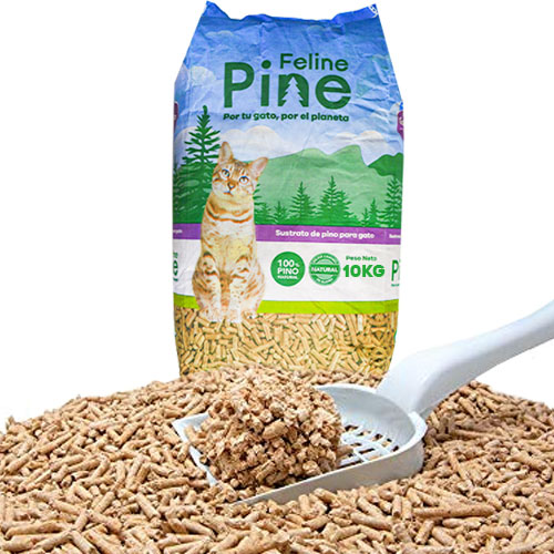 feline-pine-arena-ecologica-para-gato