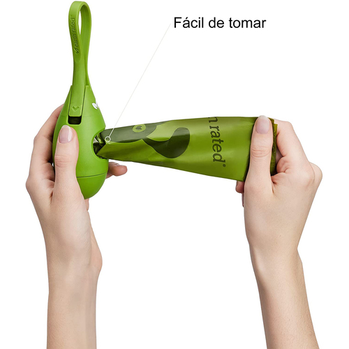 earth-rated-dispensador-de-correa-15-bolsas-para-popo