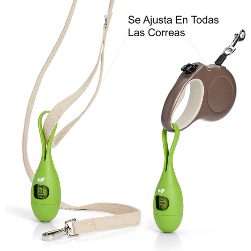 earth-rated-dispensador-de-correa-15-bolsas-para-popo