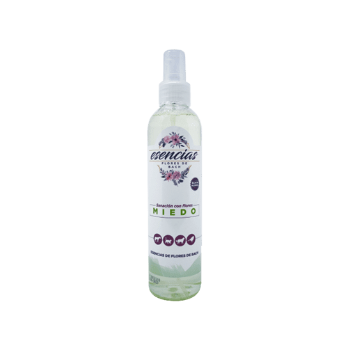 Magnovet  - EF Miedo Spray