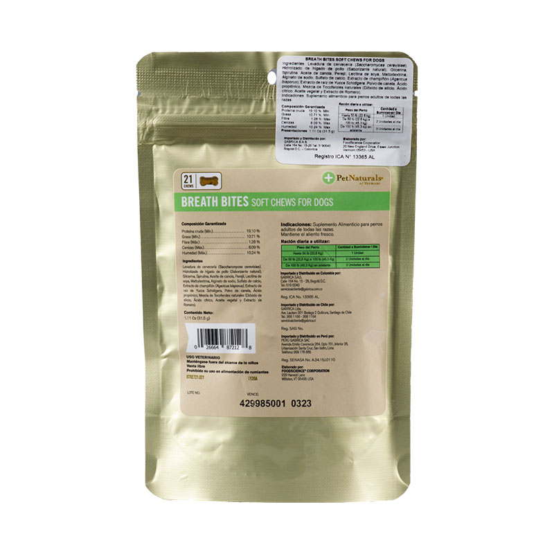 pet-naturalis-c-breath-bites-soft-chews