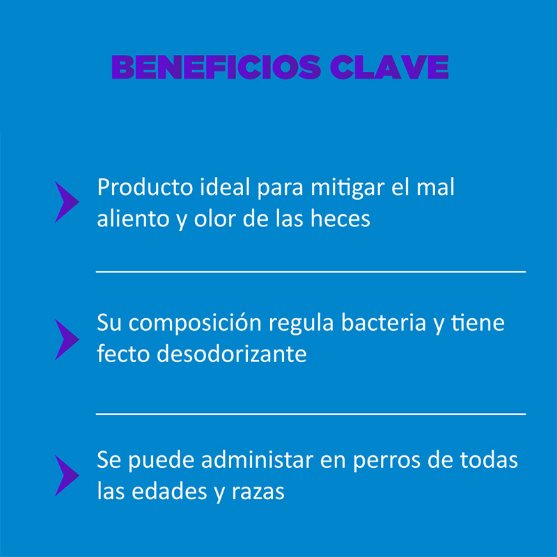 pet-naturalis-c-breath-bites-soft-chews