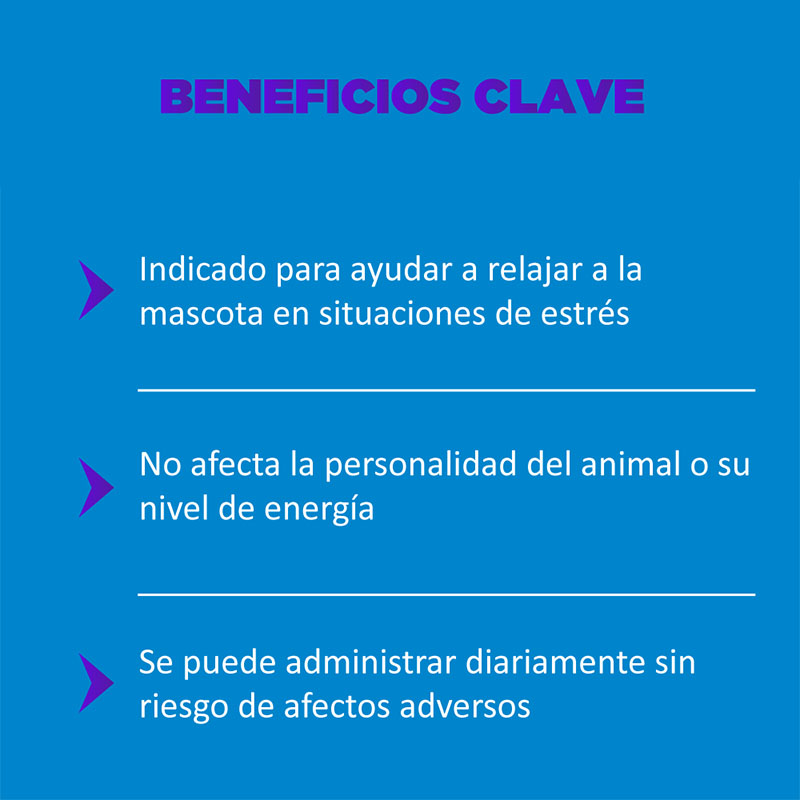 pet-naturals-c-calming-small-dog-pet-naturals