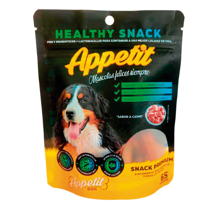 appetit-snack-premium-healthy-snack-pre-y-probioticos