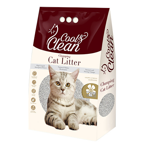 cool-clean-arena-sanitaria