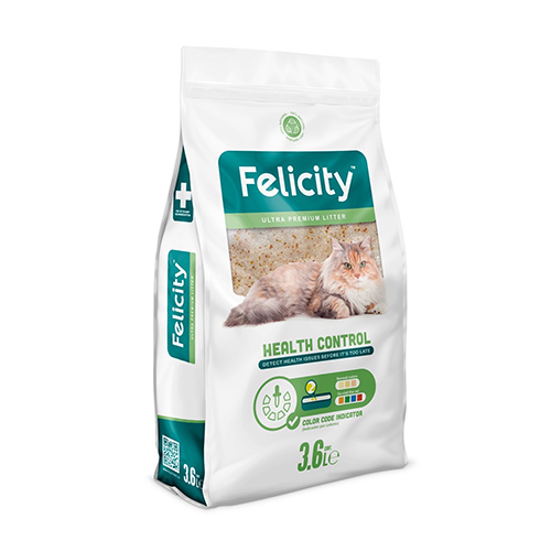 felicity-arena-health-control