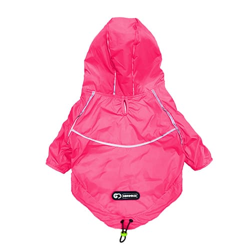 gordogs-chaqueta-rompevientos-neon-fucsia-entrega-en-4-dias-habiles