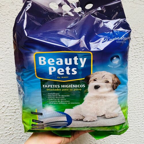 beauty-pets-tapetes