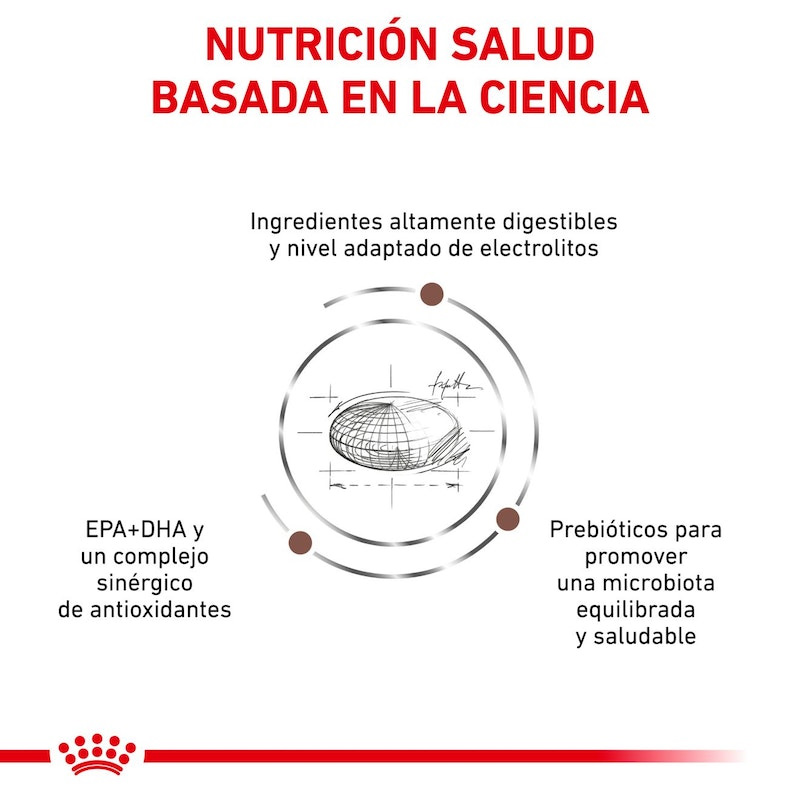 royal-canin-gastrointestinal