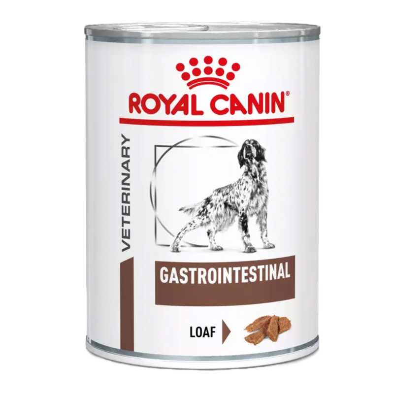 royal-canin-gastro-intestinal-lata