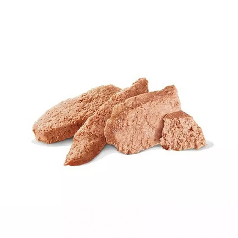 royal-canin-gastro-intestinal-lata