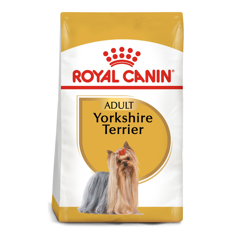 royal-canin-yorkshire
