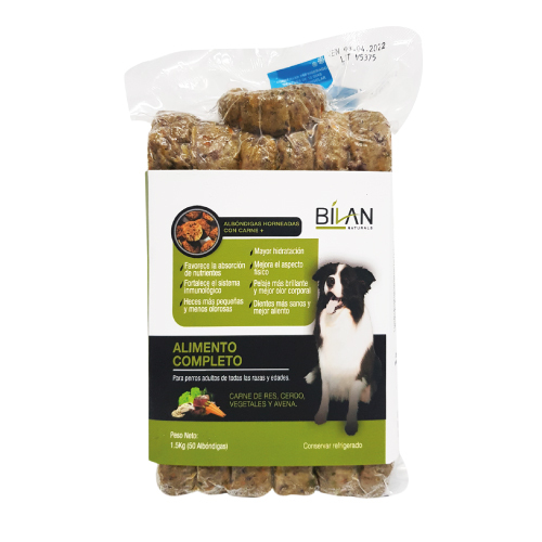 bilan-naturals-albondigas-con-carne
