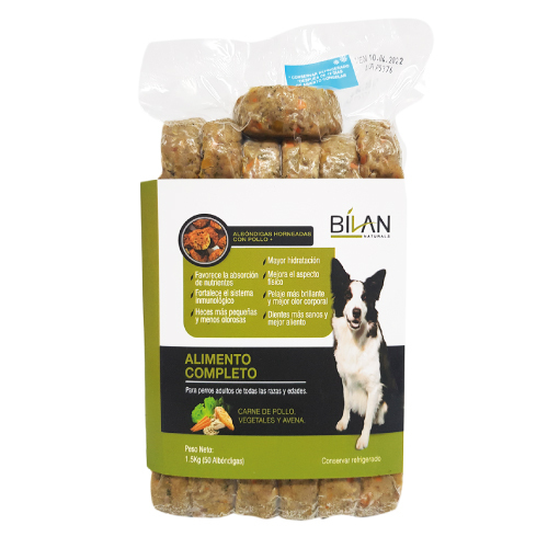 bilan-naturals-albondiga-con-pollo