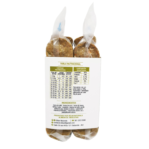 bilan-naturals-albondiga-con-pollo