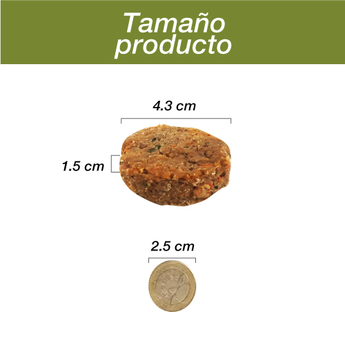 bilan-naturals-albondiga-con-pollo
