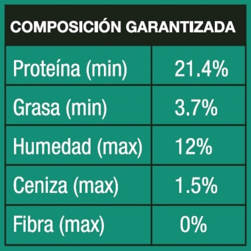 bilan-naturals-bocaditos-de-higado