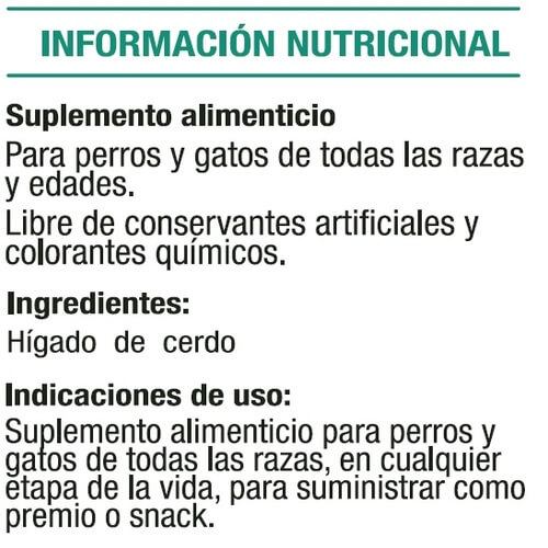 bilan-naturals-bocaditos-de-higado