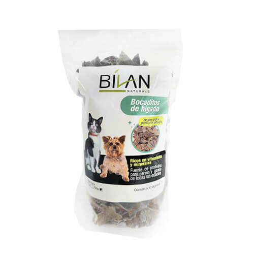 bilan-naturals-bocaditos-de-higado