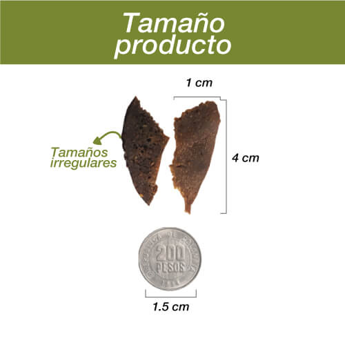 bilan-naturals-bocaditos-de-higado
