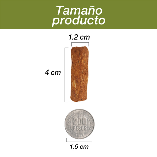 bilan-naturals-cabano-conejo