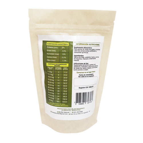 bilan-naturals-galletas-zanahoria-manzana