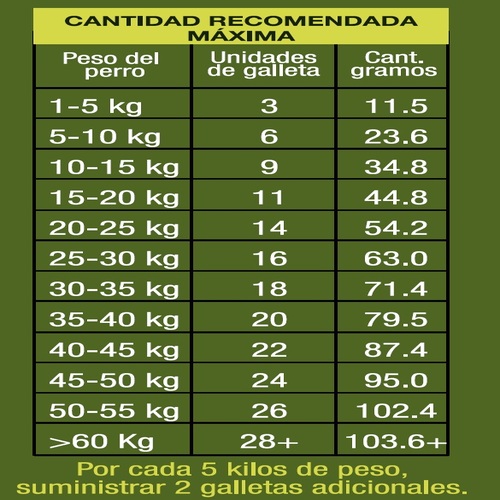 bilan-naturals-galletas-zanahoria-manzana