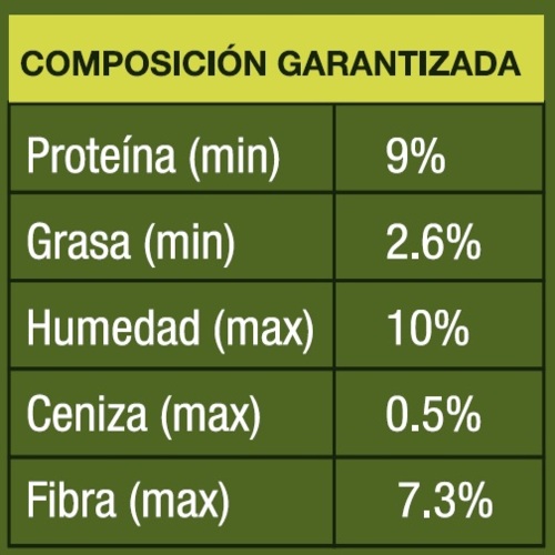 bilan-naturals-galletas-zanahoria-manzana