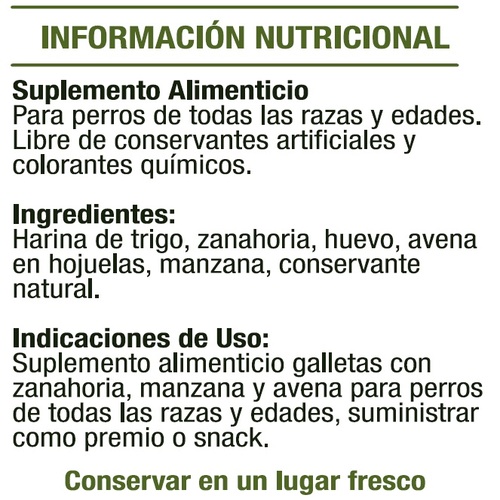 bilan-naturals-galletas-zanahoria-manzana