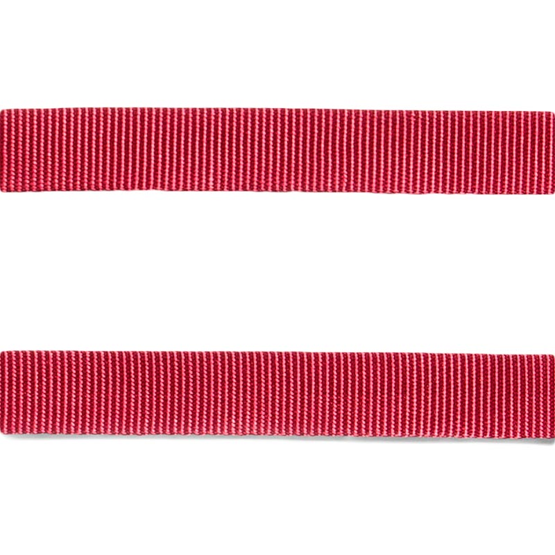 zeedog-bordeau-leash