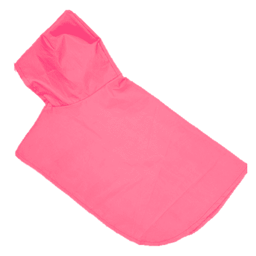 naughty-dog-capa-impermeable-para-lluvia