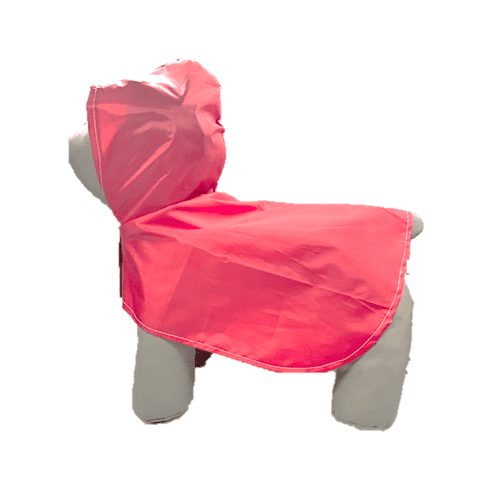 naughty-dog-capa-impermeable-para-lluvia