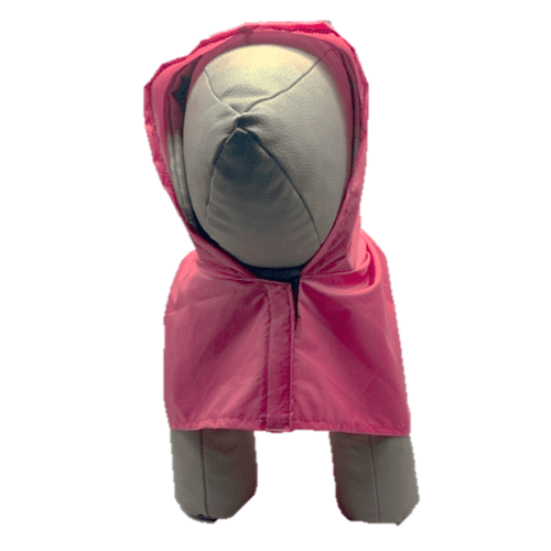 naughty-dog-capa-impermeable-para-lluvia