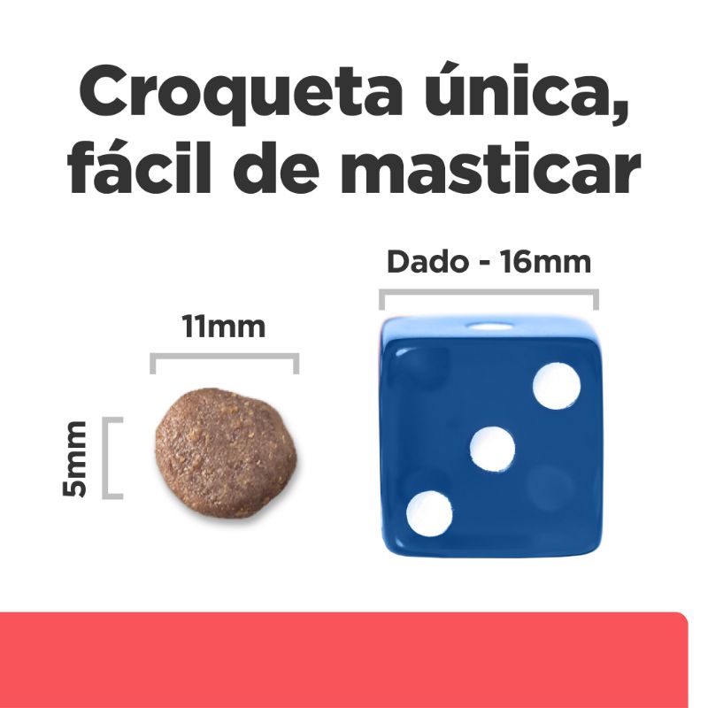 hills-prescription-diet-alimento-seco-para-perro-onc-care-nutricion-y-apoyo-de-recuperacion