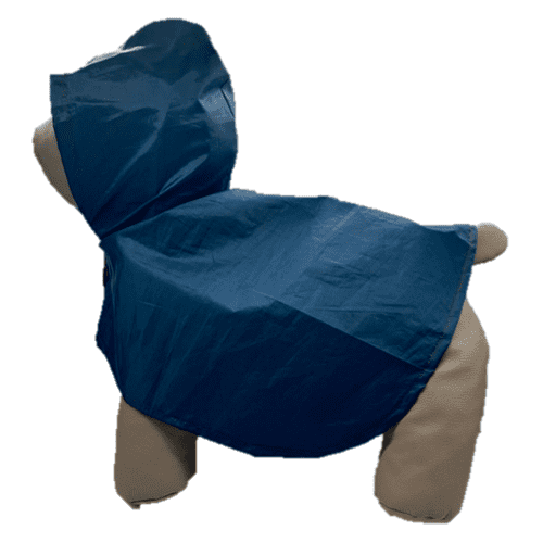 naughty-dog-capa-impermeable-para-lluvia