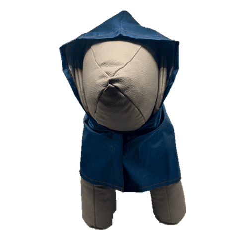 naughty-dog-capa-impermeable-para-lluvia