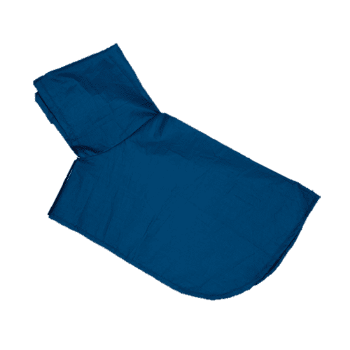 naughty-dog-capa-impermeable-para-lluvia