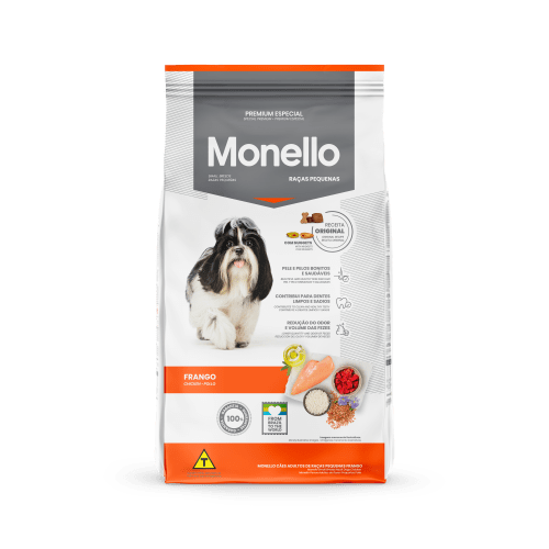monello-dog-rz-pequena